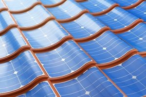 Avantages, limites et acteur des installations de panneau solaire et tuiles solaires par Photovoltaïque Travaux à Neuilly-lès-Dijon